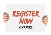 Register Now
