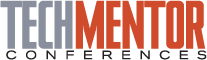 Techmentor Events