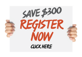 Register Now