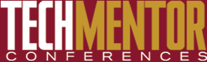 TechMentor Events