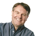 John Baker