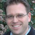 Jeremy Chapman
