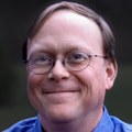 Jeff Hicks