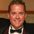 Dustin Ingalls