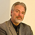 Mark Minasi