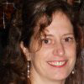 Deb McFadden