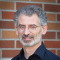 Wally Mead