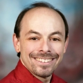 Mike Danseglio
