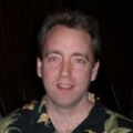 Michael Niehaus