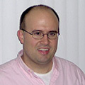 Rick Vanover