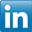 Connect on LinkedIn