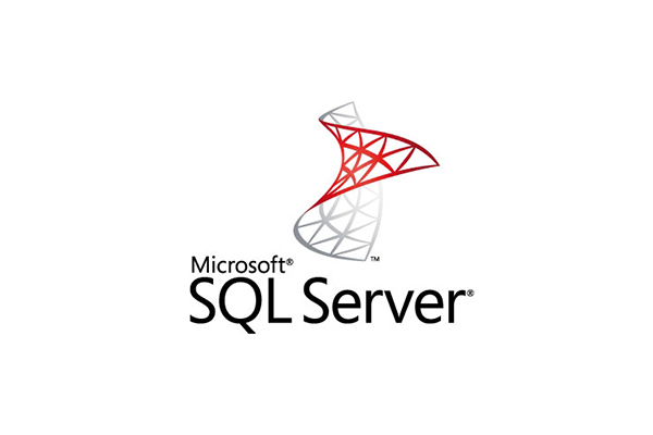 Serve Up Some SQL Server: A Few SQL Server Tutorials Worth Bookmarking ...