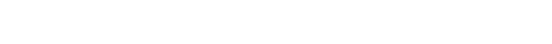 Explore TechMentor