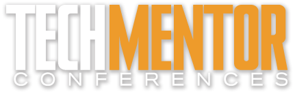 TechMentor Events