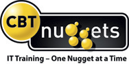CBT_nuggets