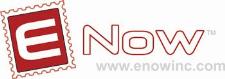 ENow