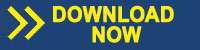 Download Now