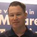 Davis David