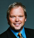 Lammle_Todd