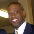 Rick Taylor