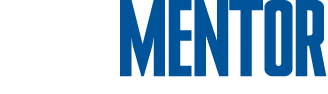 TechMentor Events