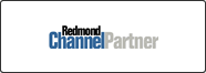 Redmond Channel Partner
