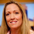 Rhonda Layfield